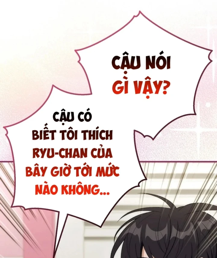 Xuyên Vào Bộ Manga Vô Danh Chapter 21 - 162