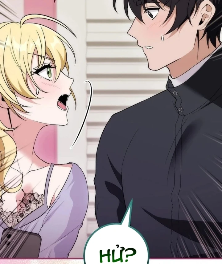 Xuyên Vào Bộ Manga Vô Danh Chapter 21 - 163