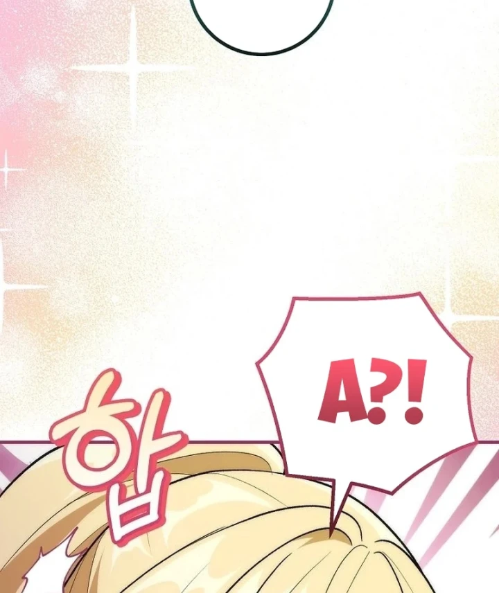 Xuyên Vào Bộ Manga Vô Danh Chapter 21 - 164