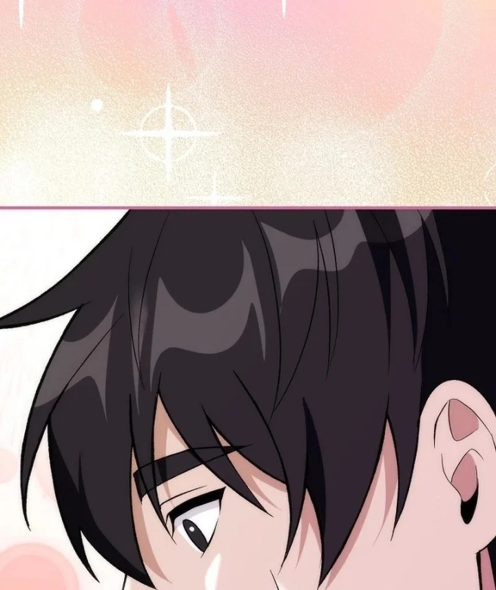 Xuyên Vào Bộ Manga Vô Danh Chapter 21 - 166