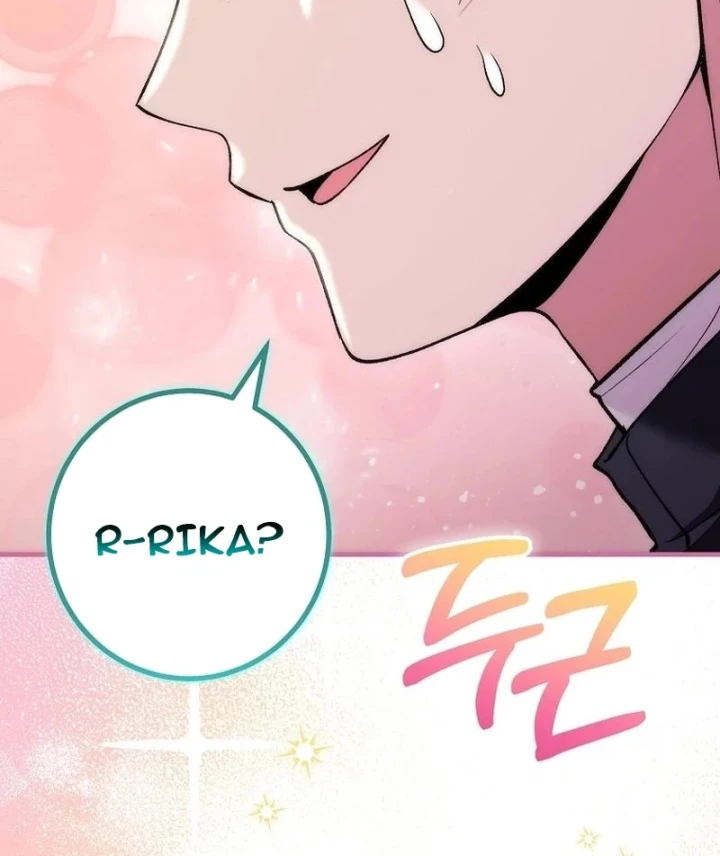 Xuyên Vào Bộ Manga Vô Danh Chapter 21 - 167