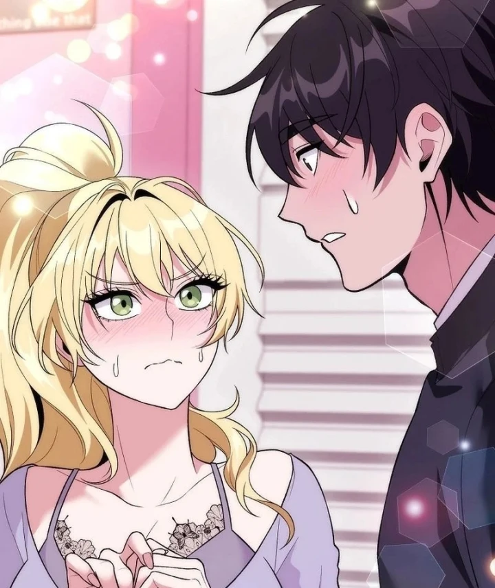 Xuyên Vào Bộ Manga Vô Danh Chapter 21 - 169