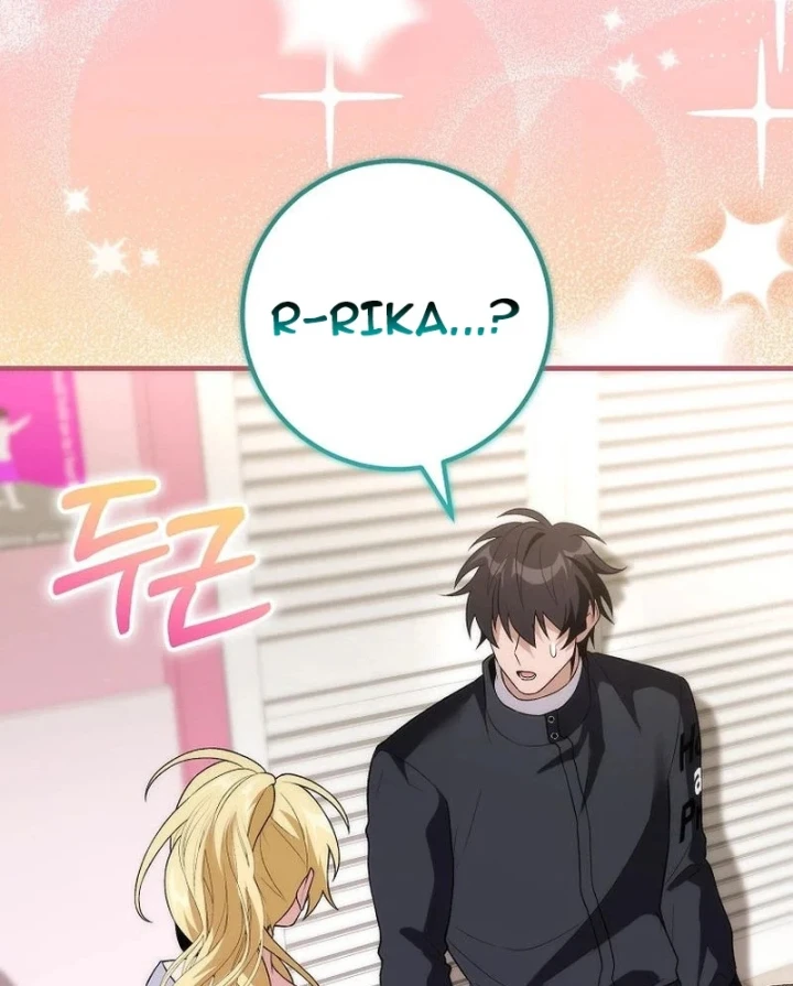 Xuyên Vào Bộ Manga Vô Danh Chapter 22 - 4