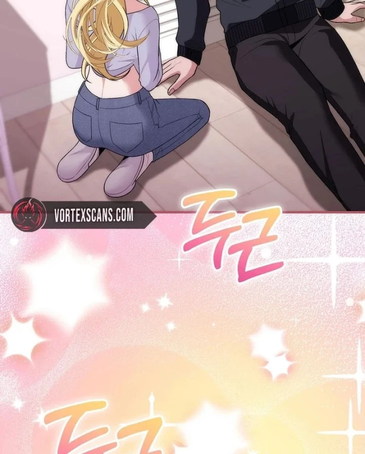 Xuyên Vào Bộ Manga Vô Danh Chapter 22 - 5