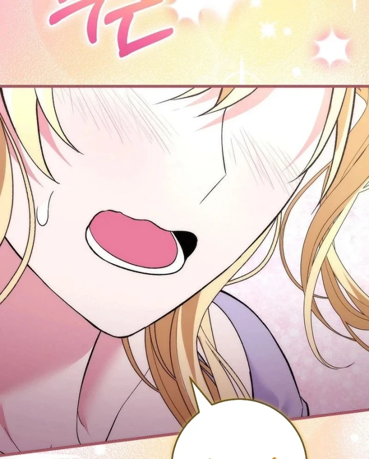 Xuyên Vào Bộ Manga Vô Danh Chapter 22 - 6