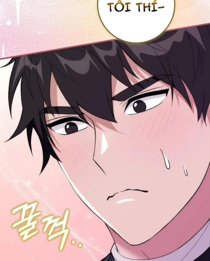 Xuyên Vào Bộ Manga Vô Danh Chapter 22 - 7