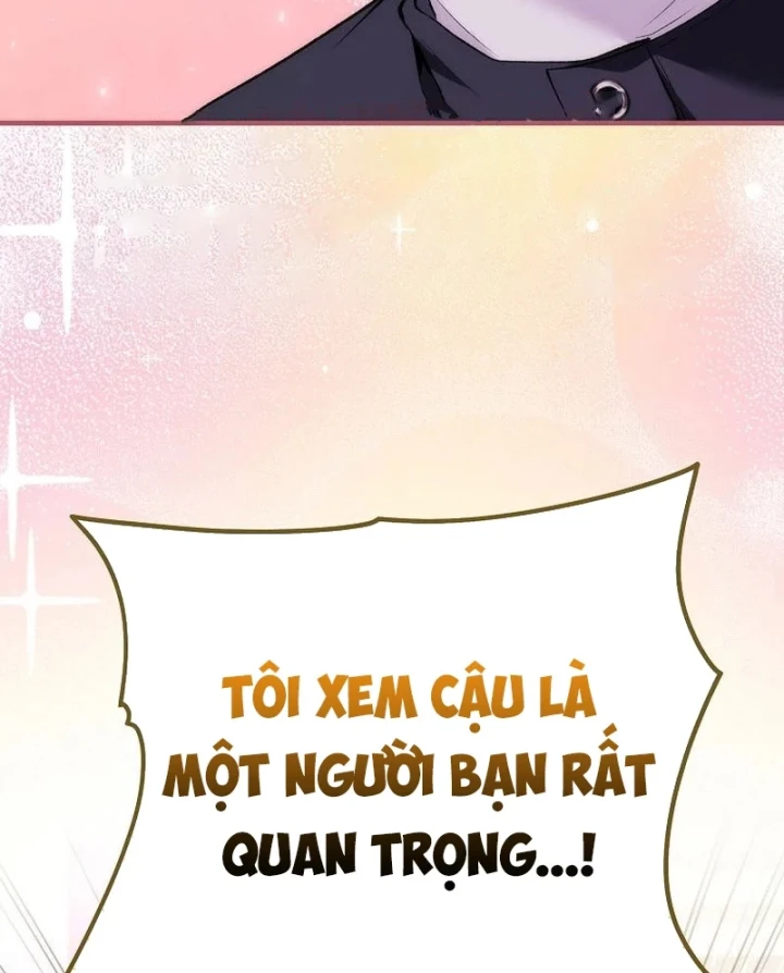 Xuyên Vào Bộ Manga Vô Danh Chapter 22 - 8