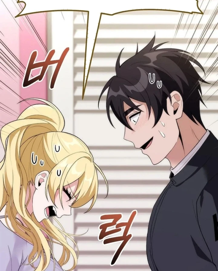 Xuyên Vào Bộ Manga Vô Danh Chapter 22 - 9