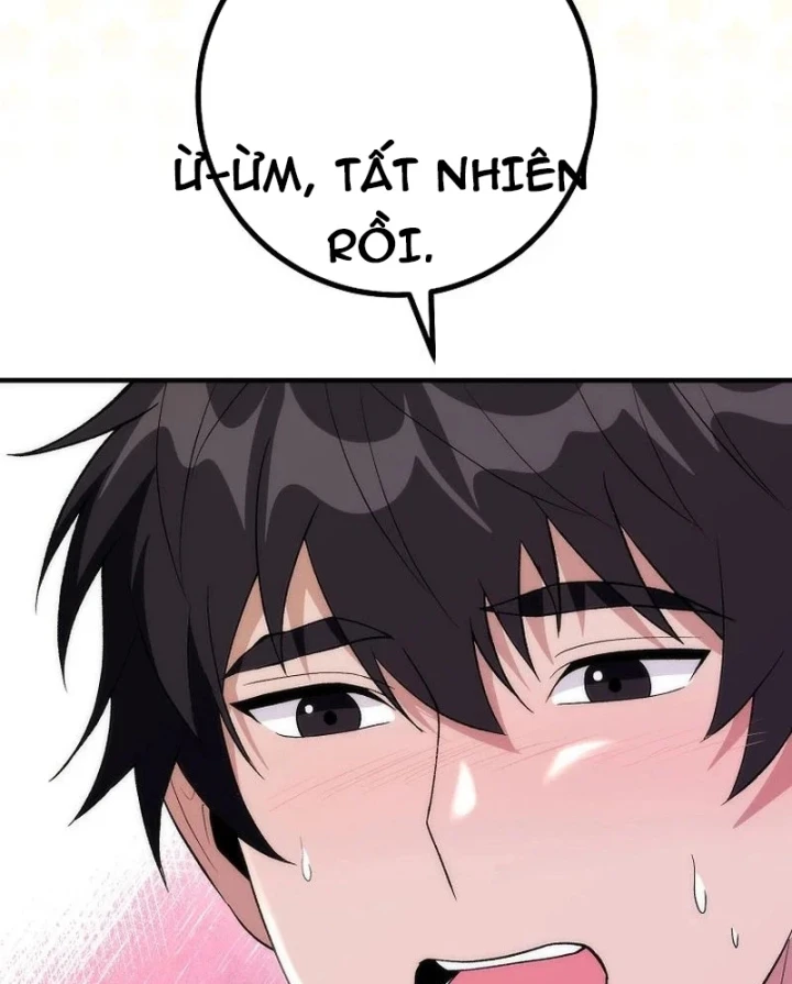 Xuyên Vào Bộ Manga Vô Danh Chapter 22 - 11