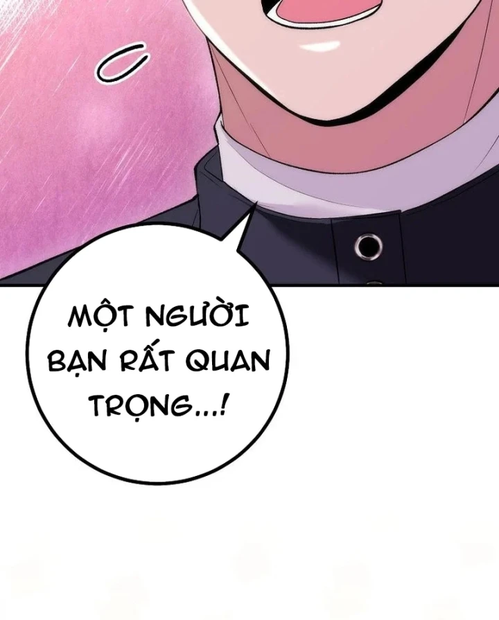 Xuyên Vào Bộ Manga Vô Danh Chapter 22 - 12