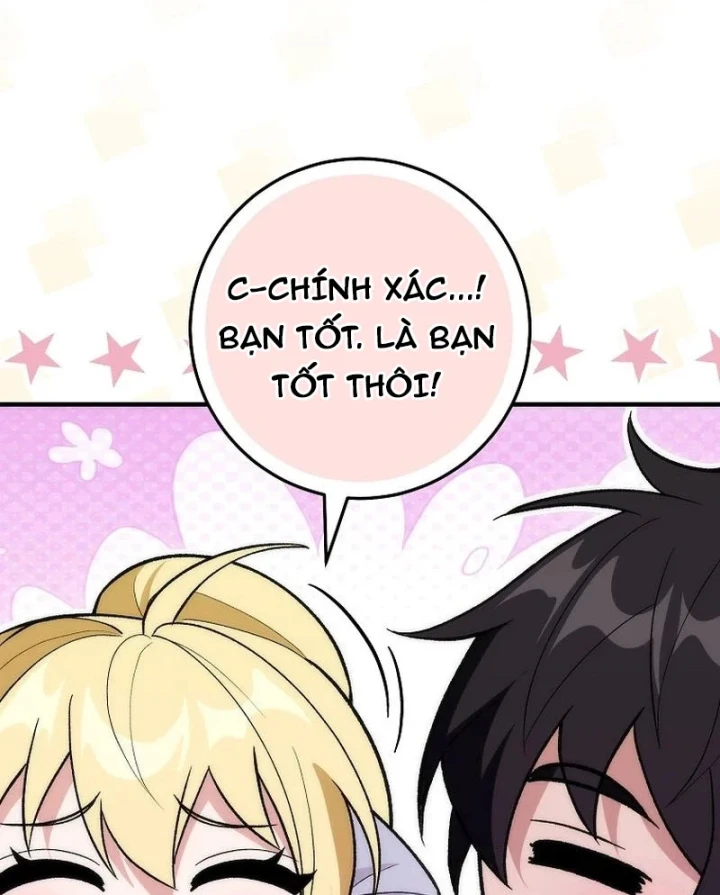 Xuyên Vào Bộ Manga Vô Danh Chapter 22 - 13