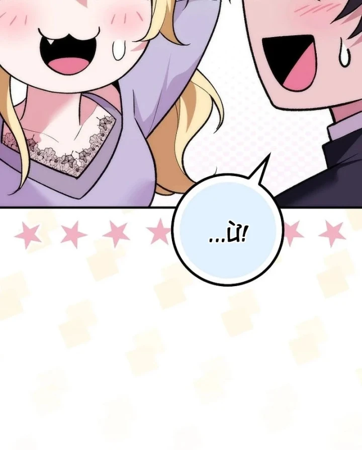 Xuyên Vào Bộ Manga Vô Danh Chapter 22 - 14