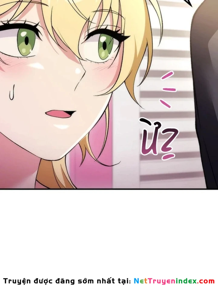 Xuyên Vào Bộ Manga Vô Danh Chapter 22 - 17