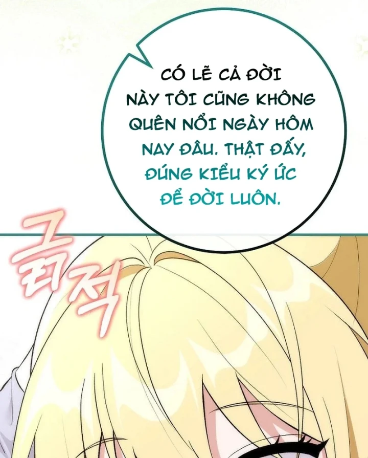Xuyên Vào Bộ Manga Vô Danh Chapter 22 - 21