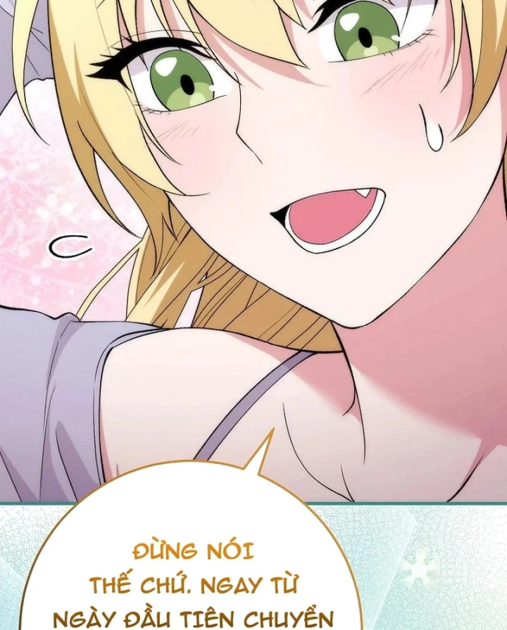 Xuyên Vào Bộ Manga Vô Danh Chapter 22 - 22