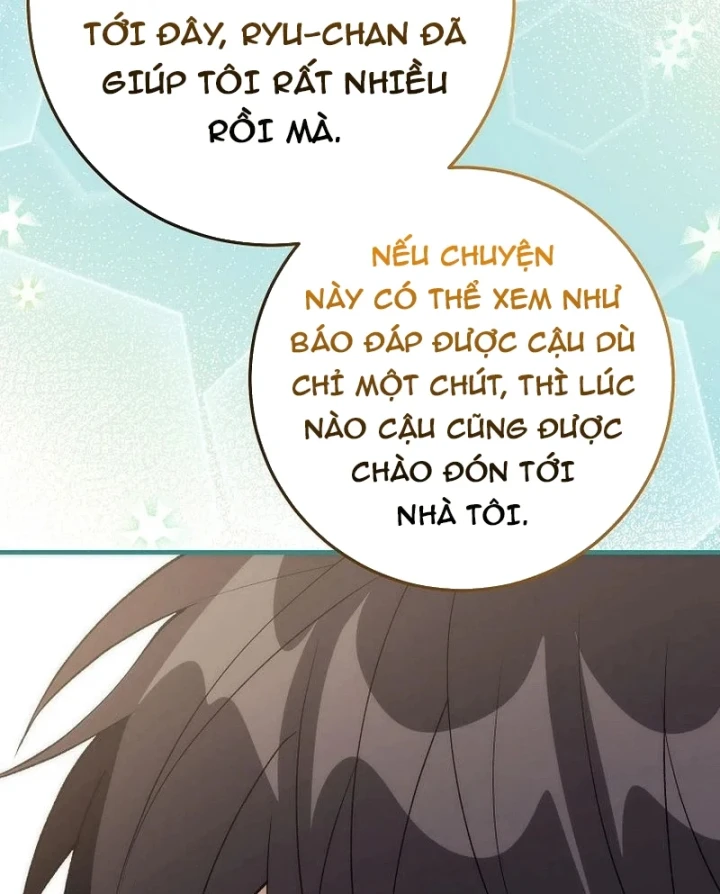 Xuyên Vào Bộ Manga Vô Danh Chapter 22 - 23
