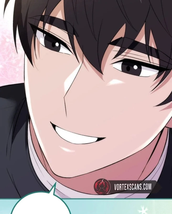 Xuyên Vào Bộ Manga Vô Danh Chapter 22 - 24