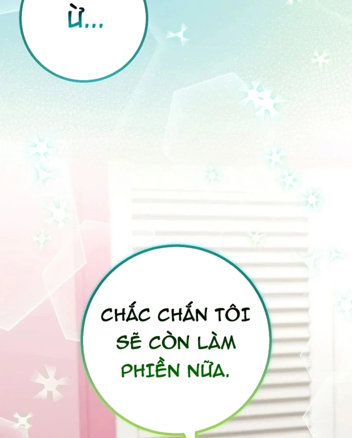 Xuyên Vào Bộ Manga Vô Danh Chapter 22 - 25