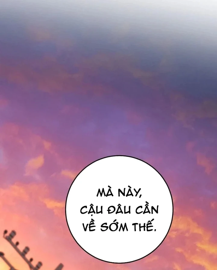 Xuyên Vào Bộ Manga Vô Danh Chapter 22 - 30