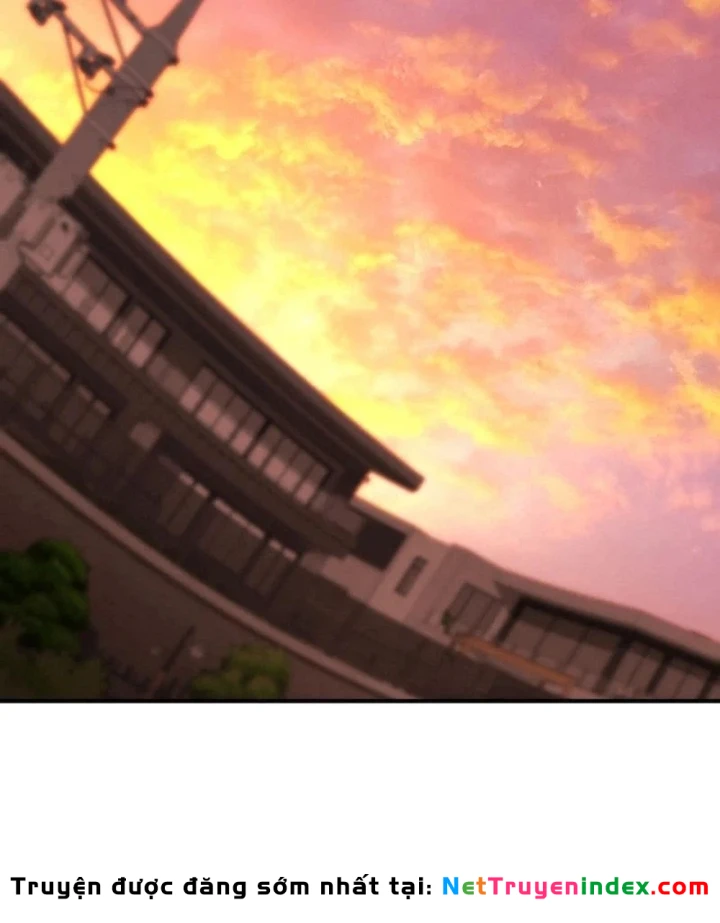 Xuyên Vào Bộ Manga Vô Danh Chapter 22 - 31