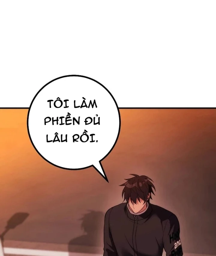 Xuyên Vào Bộ Manga Vô Danh Chapter 22 - 32