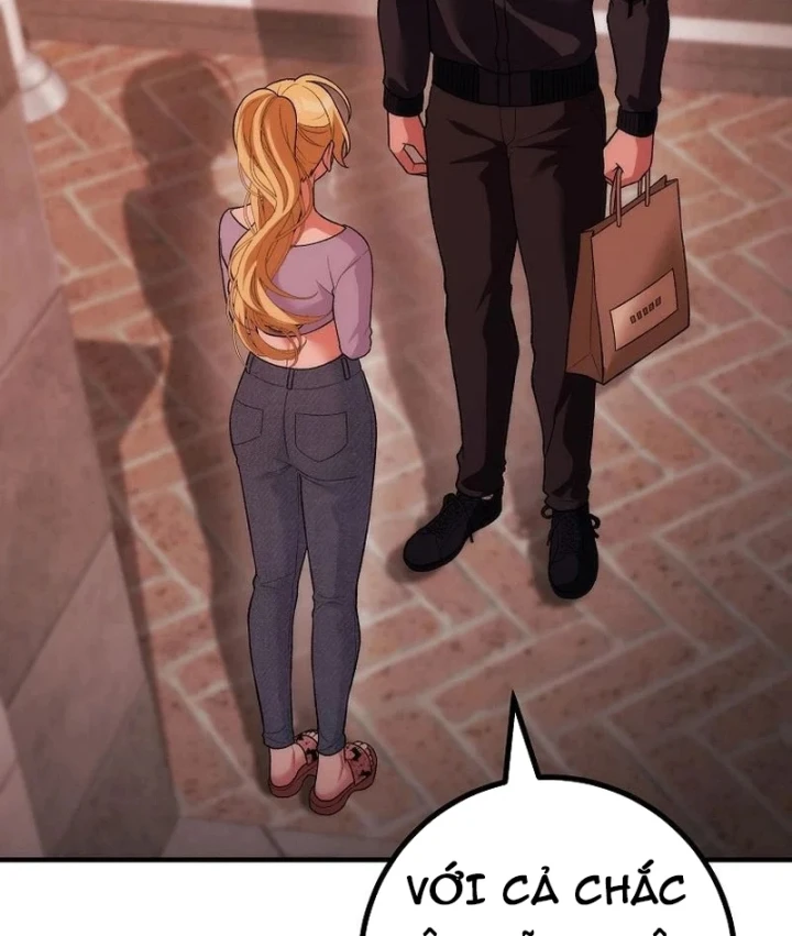 Xuyên Vào Bộ Manga Vô Danh Chapter 22 - 33