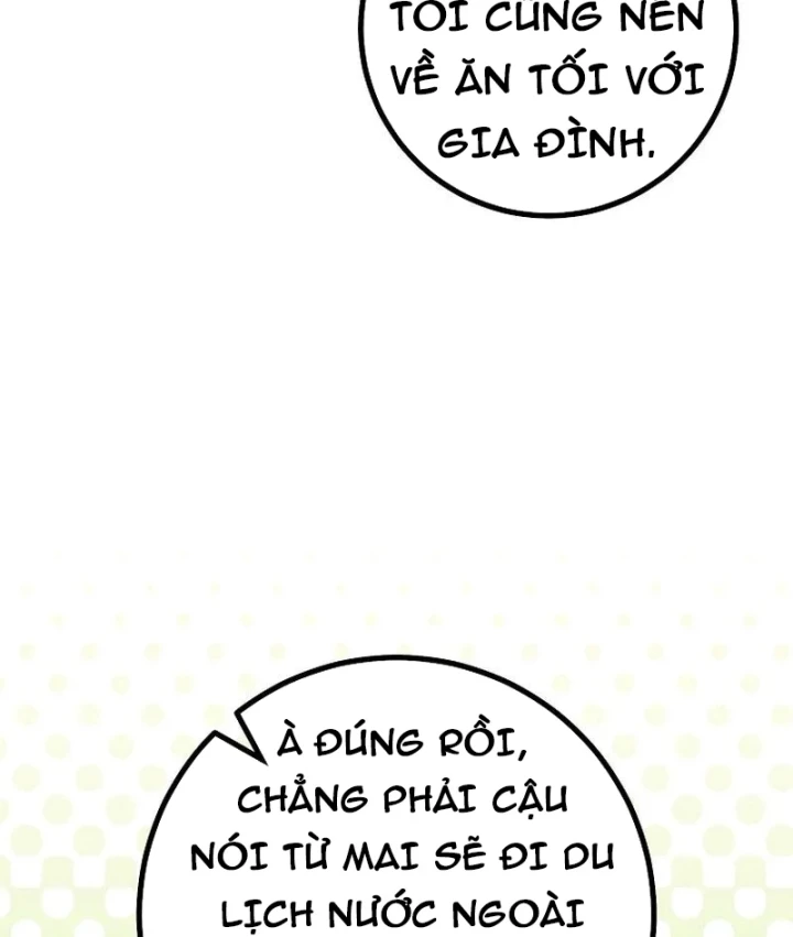 Xuyên Vào Bộ Manga Vô Danh Chapter 22 - 34