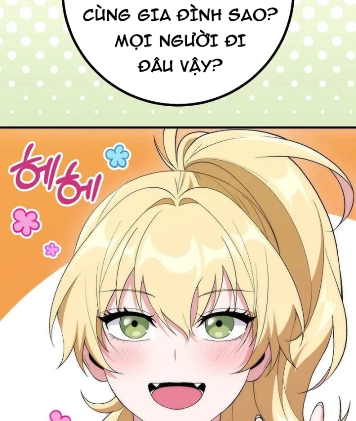 Xuyên Vào Bộ Manga Vô Danh Chapter 22 - 35