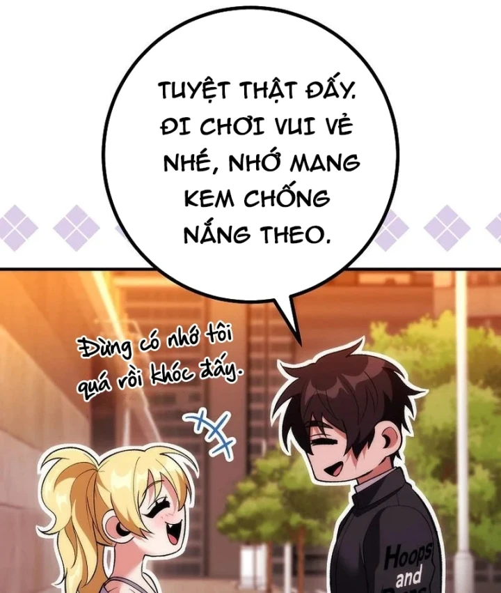 Xuyên Vào Bộ Manga Vô Danh Chapter 22 - 37