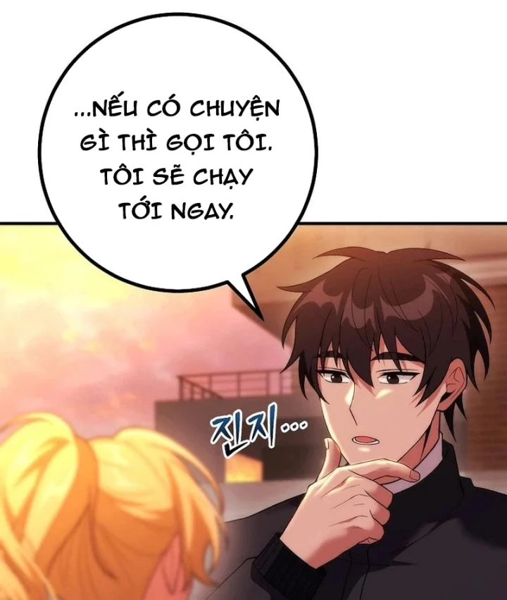 Xuyên Vào Bộ Manga Vô Danh Chapter 22 - 39