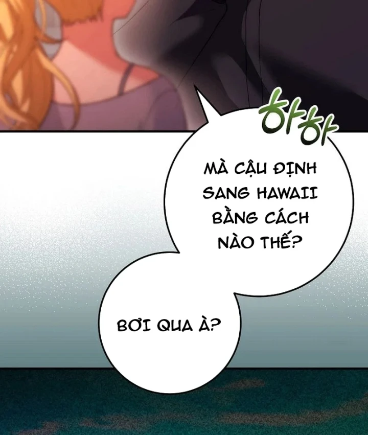 Xuyên Vào Bộ Manga Vô Danh Chapter 22 - 40