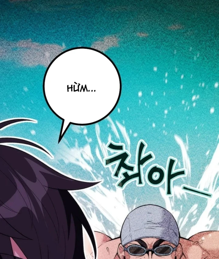 Xuyên Vào Bộ Manga Vô Danh Chapter 22 - 41