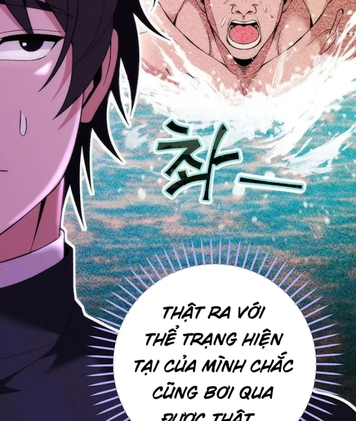 Xuyên Vào Bộ Manga Vô Danh Chapter 22 - 42