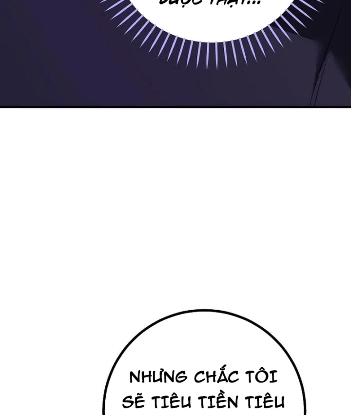 Xuyên Vào Bộ Manga Vô Danh Chapter 22 - 43