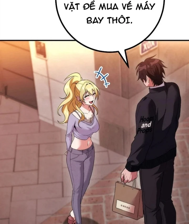 Xuyên Vào Bộ Manga Vô Danh Chapter 22 - 44