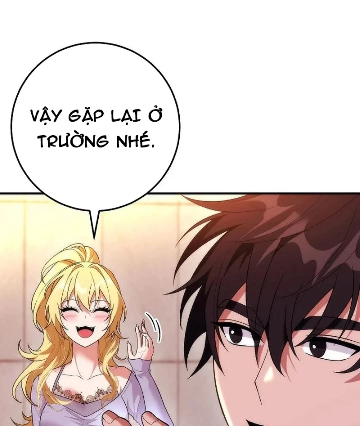 Xuyên Vào Bộ Manga Vô Danh Chapter 22 - 46