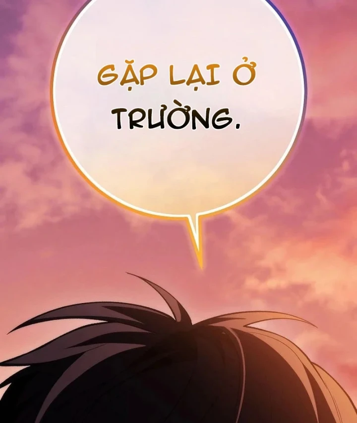 Xuyên Vào Bộ Manga Vô Danh Chapter 22 - 48