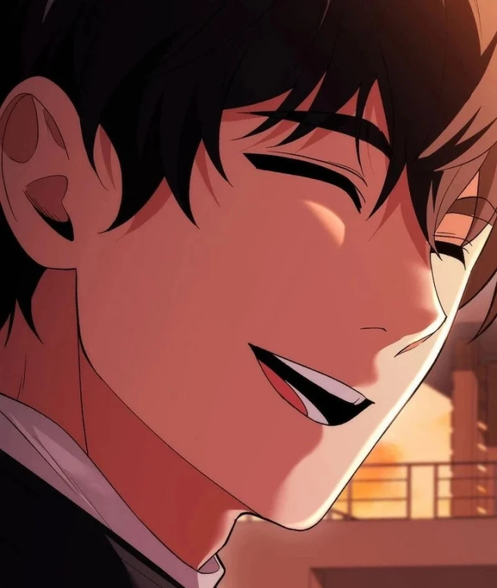 Xuyên Vào Bộ Manga Vô Danh Chapter 22 - 49