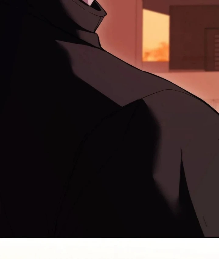 Xuyên Vào Bộ Manga Vô Danh Chapter 22 - 50