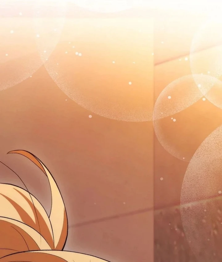 Xuyên Vào Bộ Manga Vô Danh Chapter 22 - 51