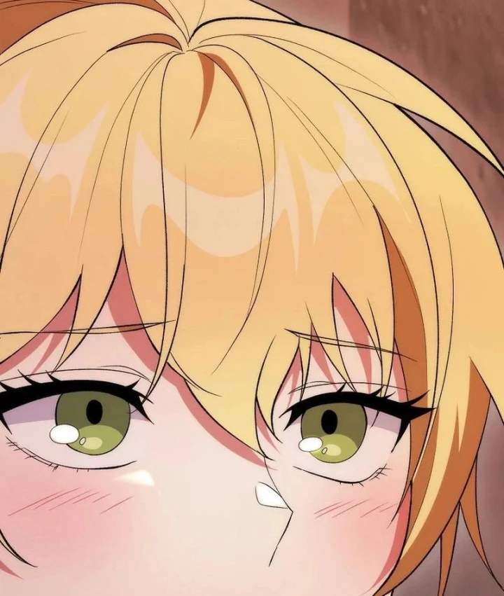 Xuyên Vào Bộ Manga Vô Danh Chapter 22 - 52