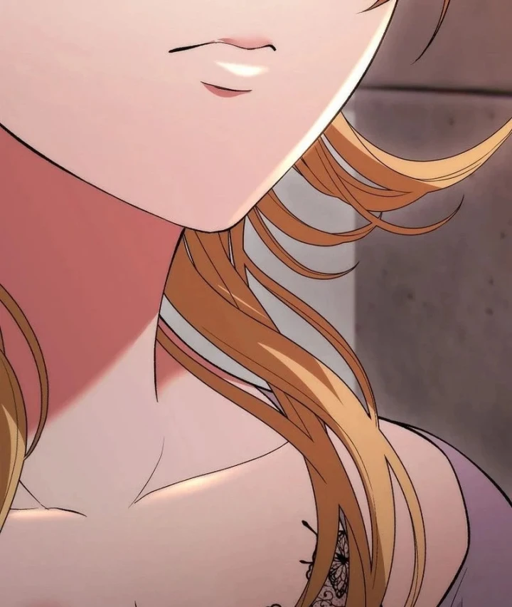 Xuyên Vào Bộ Manga Vô Danh Chapter 22 - 53