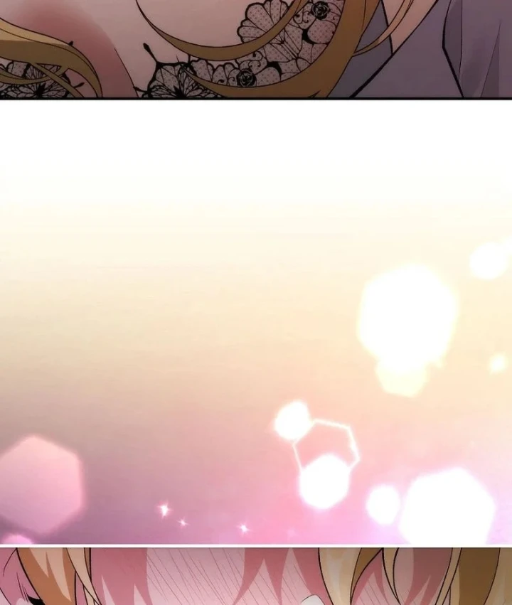 Xuyên Vào Bộ Manga Vô Danh Chapter 22 - 54