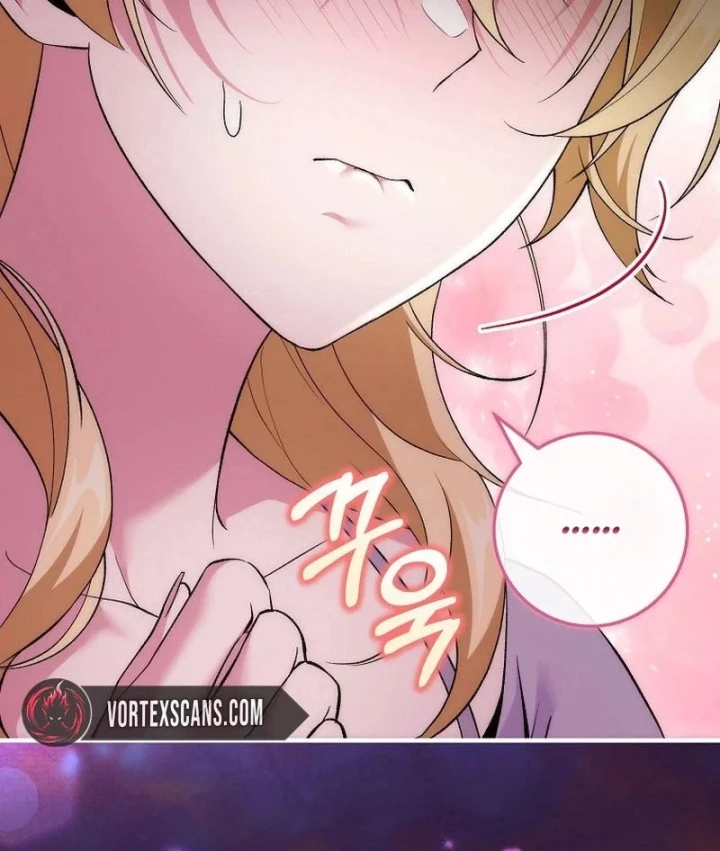 Xuyên Vào Bộ Manga Vô Danh Chapter 22 - 55