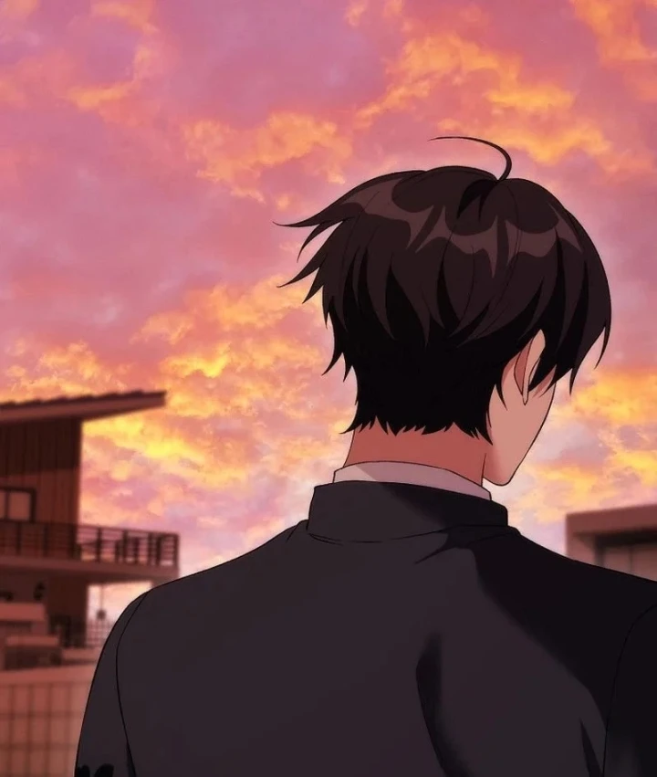 Xuyên Vào Bộ Manga Vô Danh Chapter 22 - 57
