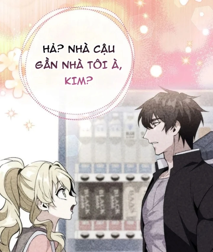 Xuyên Vào Bộ Manga Vô Danh Chapter 22 - 59