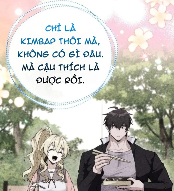 Xuyên Vào Bộ Manga Vô Danh Chapter 22 - 61