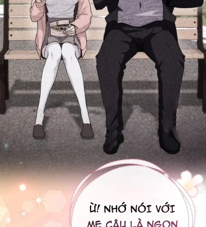 Xuyên Vào Bộ Manga Vô Danh Chapter 22 - 62