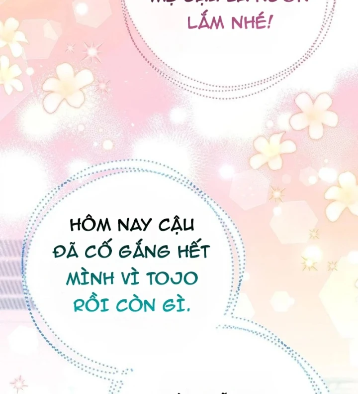 Xuyên Vào Bộ Manga Vô Danh Chapter 22 - 63