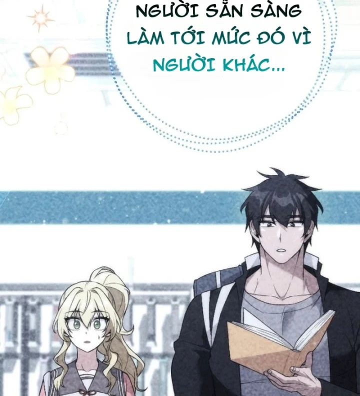 Xuyên Vào Bộ Manga Vô Danh Chapter 22 - 64